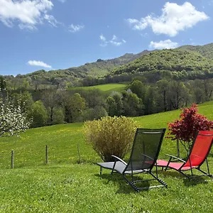 https://le-pradima.hotels-rhonealpes.com